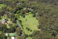 Property photo of 4 Karalee Road Galston NSW 2159