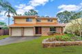 Property photo of 154 Durrang Street Durack QLD 4077