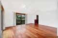 Property photo of 154 Durrang Street Durack QLD 4077
