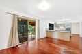 Property photo of 154 Durrang Street Durack QLD 4077