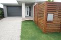 Property photo of 5A Hyperno Close Raceview QLD 4305