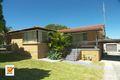 Property photo of 21 Power Drive Mount Warrigal NSW 2528