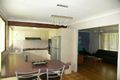 Property photo of 21 Power Drive Mount Warrigal NSW 2528
