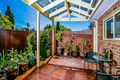Property photo of 3/23 Avondale Grove Mount Waverley VIC 3149