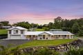 Property photo of 27 Lumeah Avenue Pimpama QLD 4209