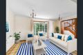 Property photo of 160 Fisher Road North Cromer NSW 2099