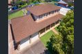 Property photo of 160 Fisher Road North Cromer NSW 2099