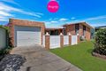 Property photo of 8 Langton Avenue Mareeba QLD 4880