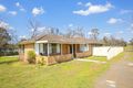 Property photo of 169 Lee And Clark Road Kemps Creek NSW 2178
