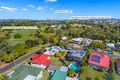 Property photo of 8 Huet Street Wavell Heights QLD 4012