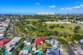 Property photo of 8 Huet Street Wavell Heights QLD 4012
