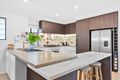 Property photo of 8 Contacio Cove Trigg WA 6029