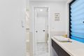 Property photo of 8 Contacio Cove Trigg WA 6029
