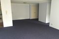 Property photo of 35I/19-21 George Street North Strathfield NSW 2137