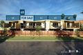 Property photo of 6B Billabong Road Goolwa South SA 5214