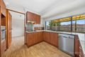 Property photo of 16 Toulouse Avenue Petrie QLD 4502