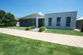 Property photo of 38 Tower Avenue Swan Hill VIC 3585