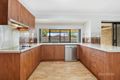 Property photo of 16 Toulouse Avenue Petrie QLD 4502