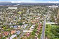 Property photo of 16 Toulouse Avenue Petrie QLD 4502