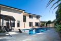 Property photo of 5 Hallmark Court Ashmore QLD 4214