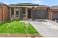 Property photo of 10 Cloughs Road Mernda VIC 3754