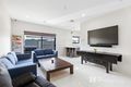 Property photo of 10 Cloughs Road Mernda VIC 3754