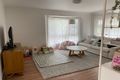 Property photo of 1/42-44 Mooringe Avenue North Plympton SA 5037