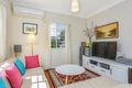 Property photo of 23 Day Road Northgate QLD 4013