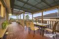 Property photo of 54 Arthur Street Bundoora VIC 3083