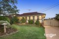 Property photo of 54 Arthur Street Bundoora VIC 3083