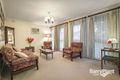 Property photo of 54 Arthur Street Bundoora VIC 3083