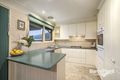 Property photo of 54 Arthur Street Bundoora VIC 3083