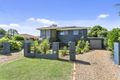 Property photo of 14 Mamala Street Birkdale QLD 4159