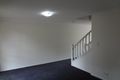 Property photo of 3/74 Plaza Street Wynnum West QLD 4178
