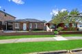 Property photo of 13A Lancelot Street Condell Park NSW 2200