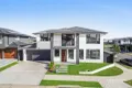 Property photo of 20 Goodenia Street Marsden Park NSW 2765