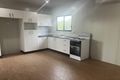 Property photo of 400 Redcliffe Road Humpty Doo NT 0836