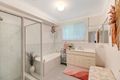 Property photo of 2/9 Sacha Terrace Terrigal NSW 2260