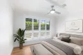 Property photo of 14 Charthouse Avenue Corlette NSW 2315