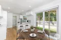 Property photo of 14 Charthouse Avenue Corlette NSW 2315