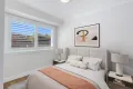 Property photo of 14 Charthouse Avenue Corlette NSW 2315