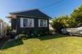 Property photo of 9 Paraboon Drive Bermagui NSW 2546