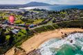 Property photo of 9 Paraboon Drive Bermagui NSW 2546