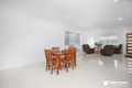 Property photo of 3A Blair Road Flinders NSW 2529