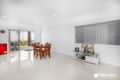 Property photo of 3A Blair Road Flinders NSW 2529