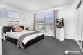 Property photo of 3A Blair Road Flinders NSW 2529