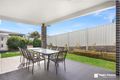 Property photo of 3A Blair Road Flinders NSW 2529