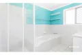 Property photo of 19 Ashgrove Crescent Taranganba QLD 4703