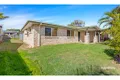 Property photo of 19 Ashgrove Crescent Taranganba QLD 4703