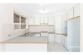 Property photo of 19 Ashgrove Crescent Taranganba QLD 4703